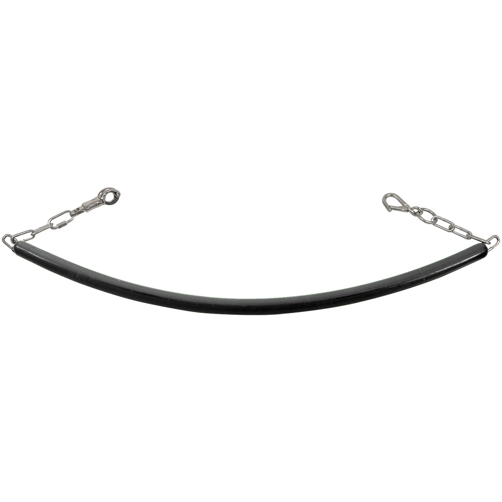 Chain Stalling No.542 Rubber Coated Stable & Stall Chains - Prime Stables