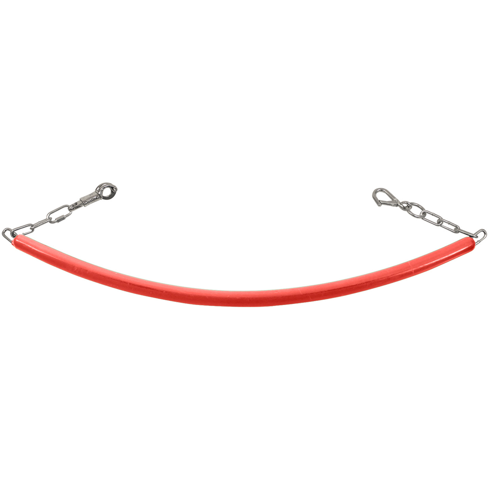No.542 Rubber Coated Stable & Stall Chains