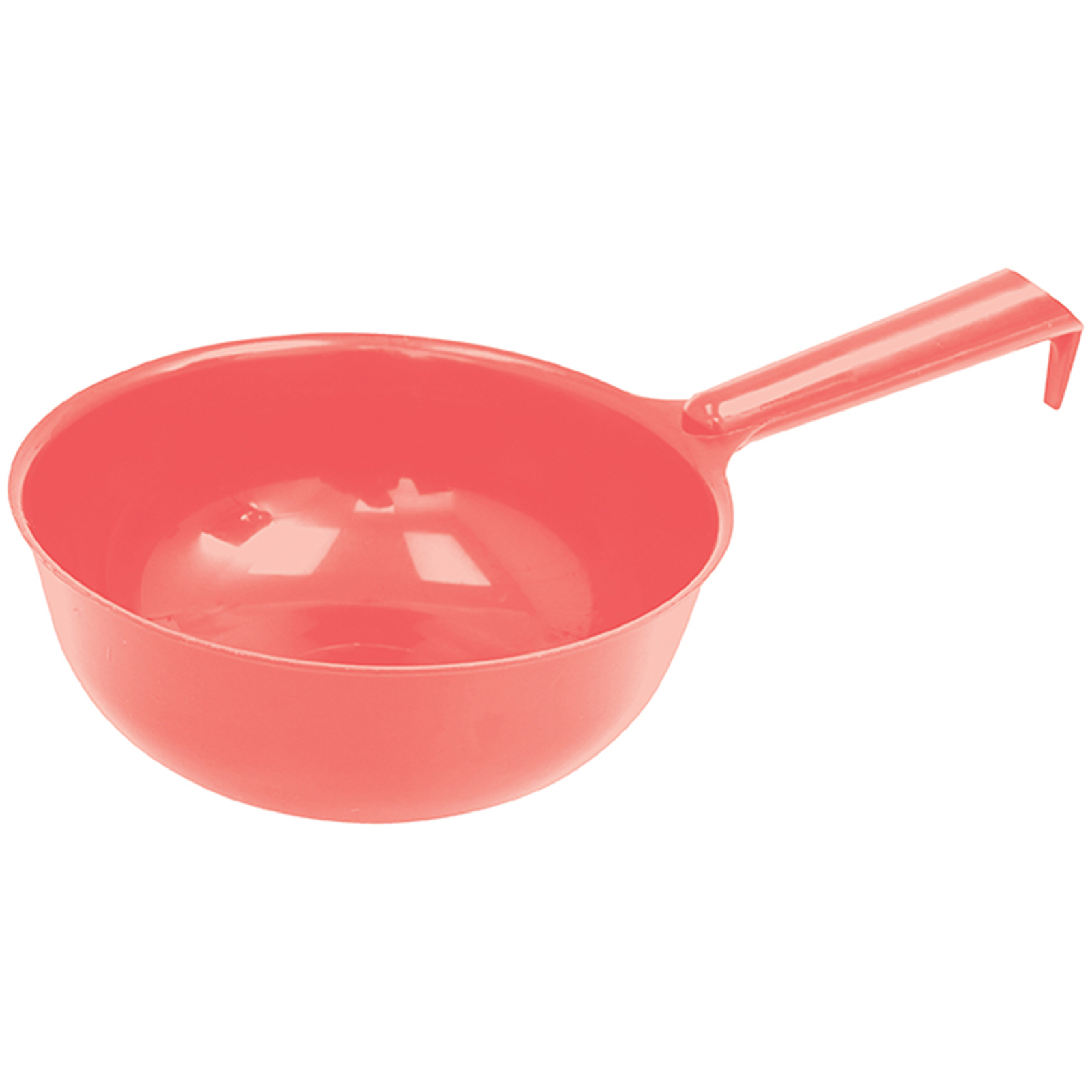 No.544 Plastic Feed & Water Bowl Scoop