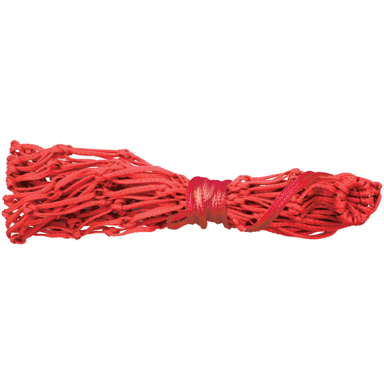 No.552 Large Mesh Polypropylene Hay Nets