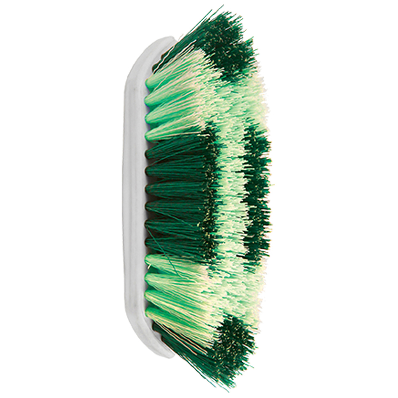 216mm (8.5″) No.571 Two Tone Softened Dandy Brushes (45mm Bristle)