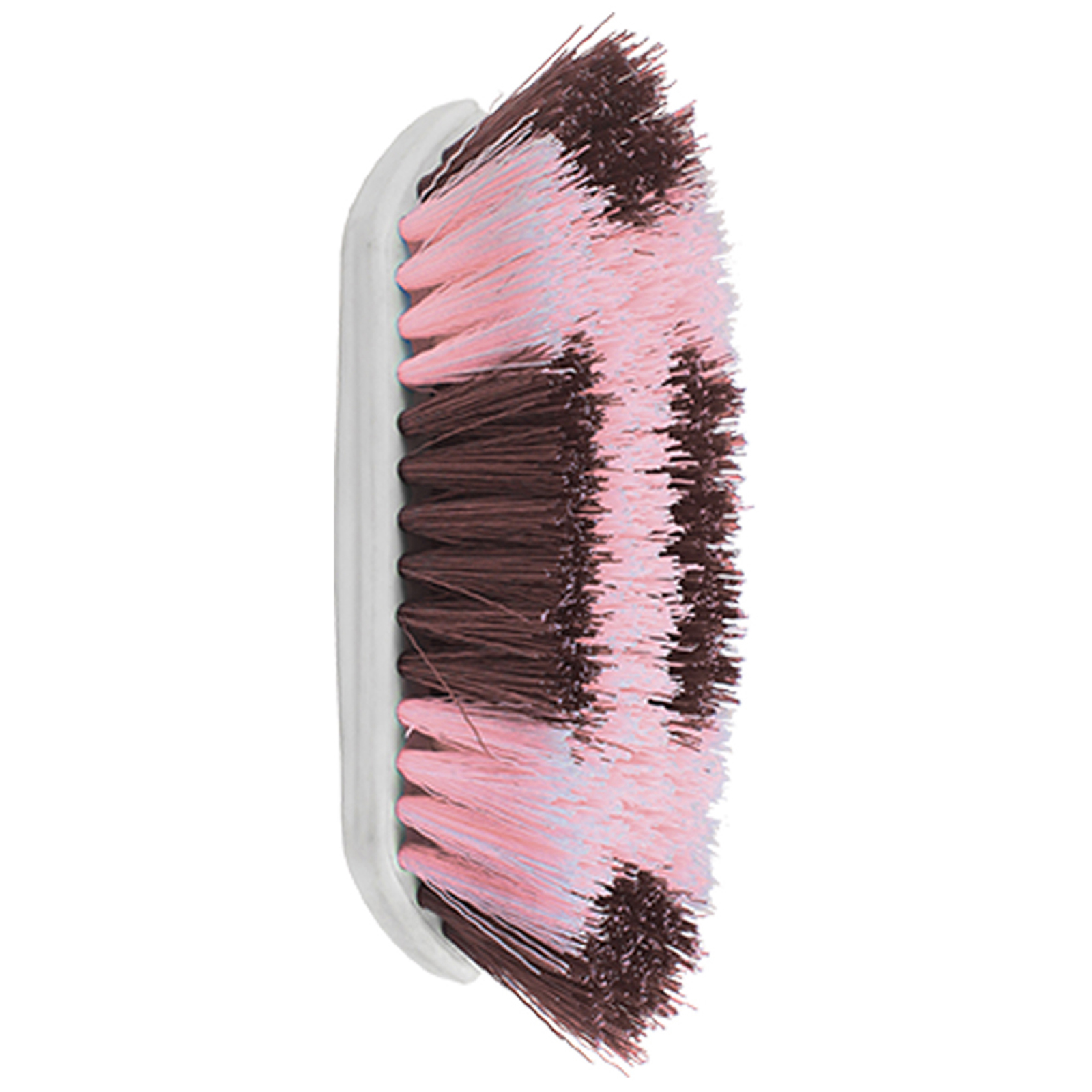 216mm (8.5″) No.571 Two Tone Softened Dandy Brushes (45mm Bristle)