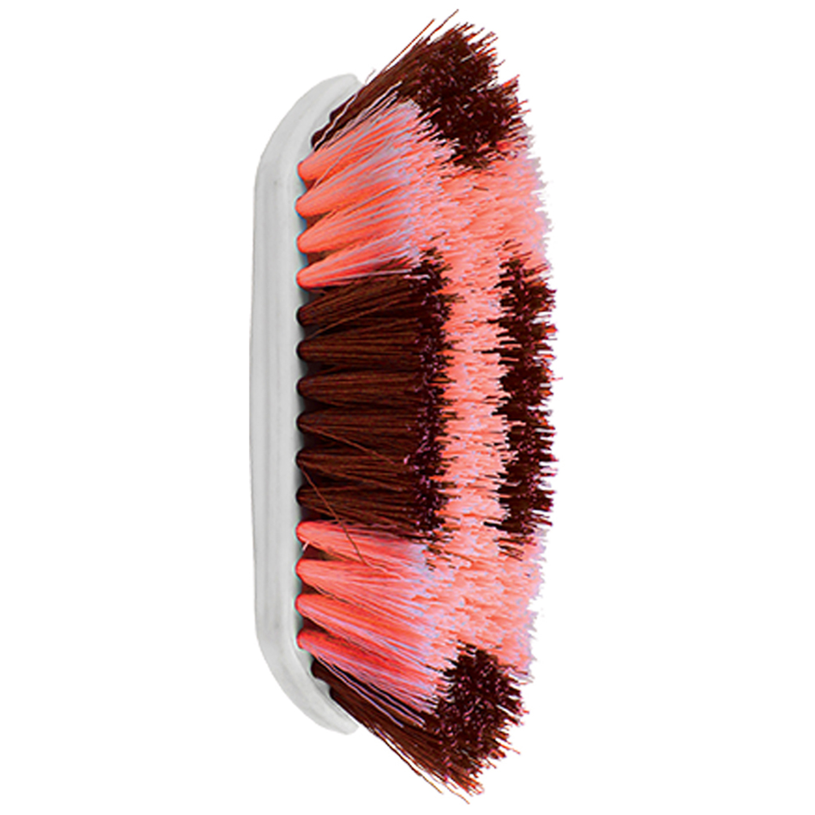 216mm (8.5″) No.571 Two Tone Softened Dandy Brushes (45mm Bristle)
