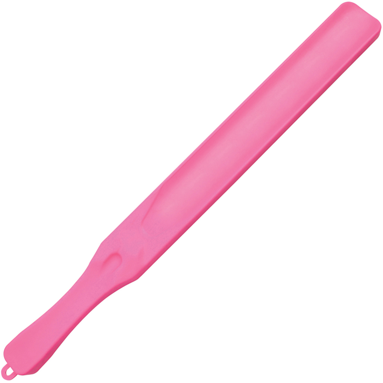 No.7106 Plastic Feed Stirrer