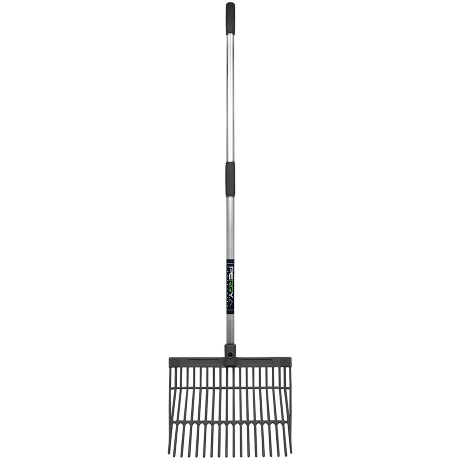 No.7130 ABS Bedding & Shavings Fork