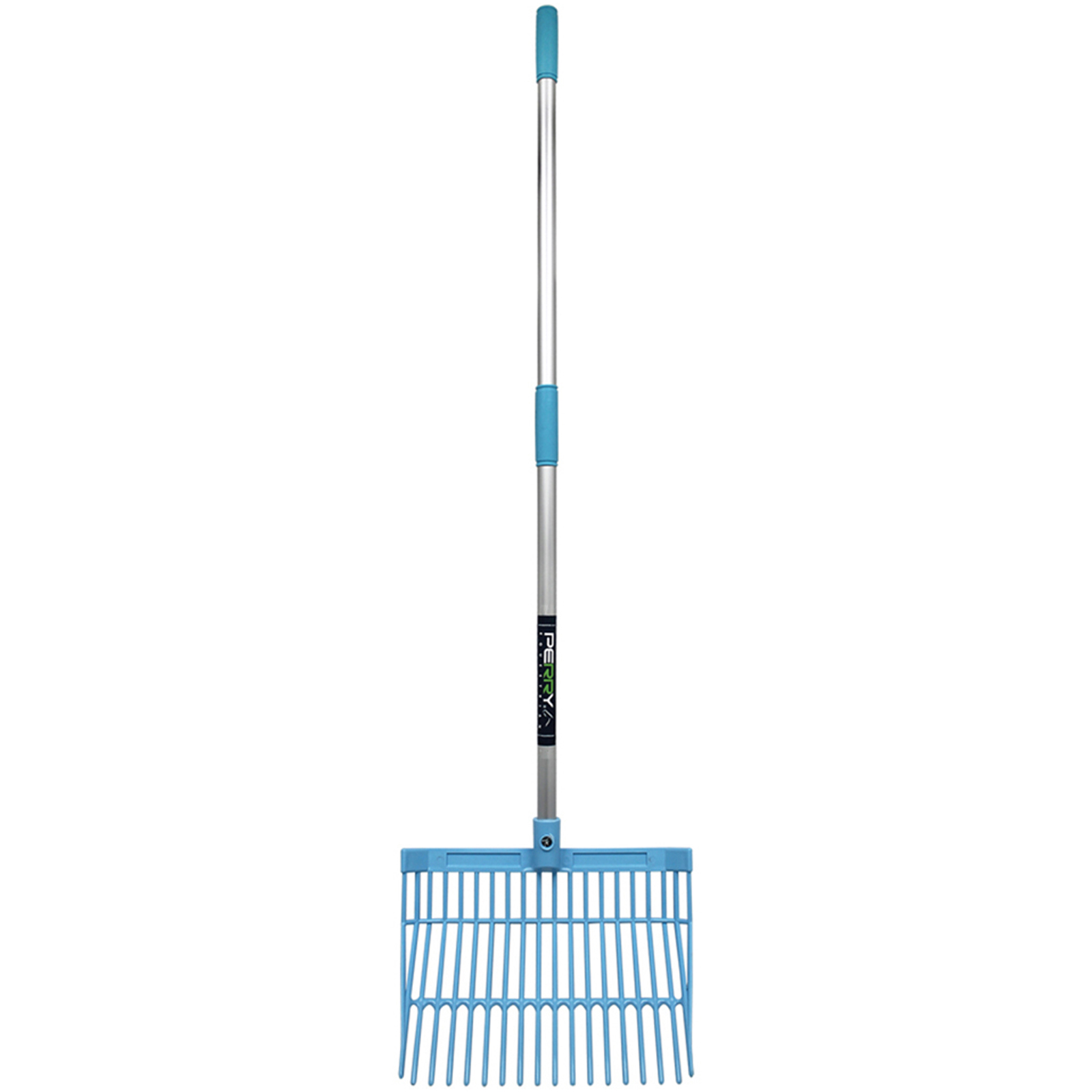 No.7130 ABS Bedding & Shavings Fork