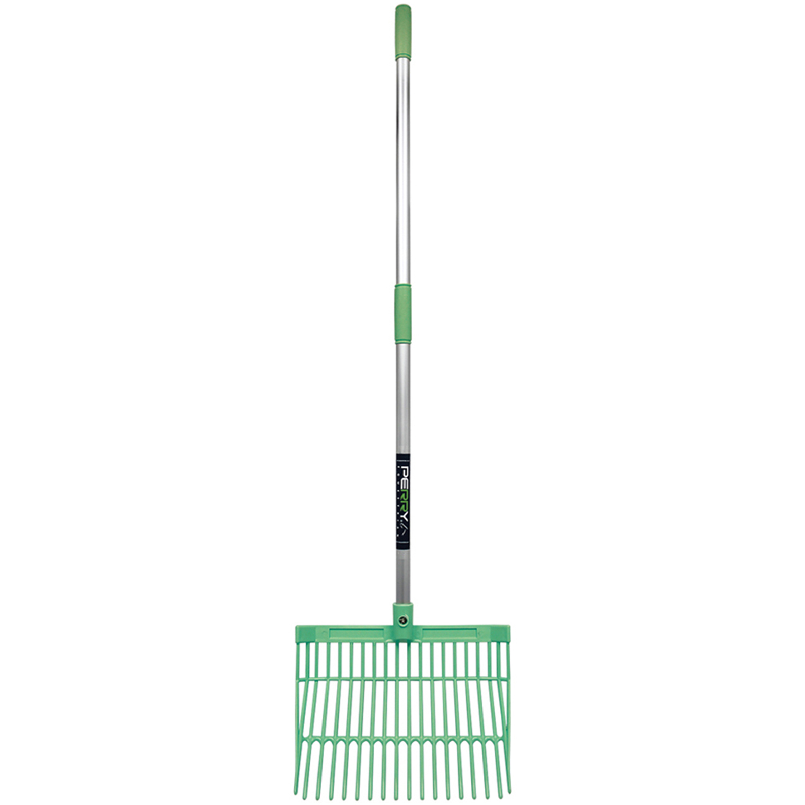 No.7130 ABS Bedding & Shavings Fork