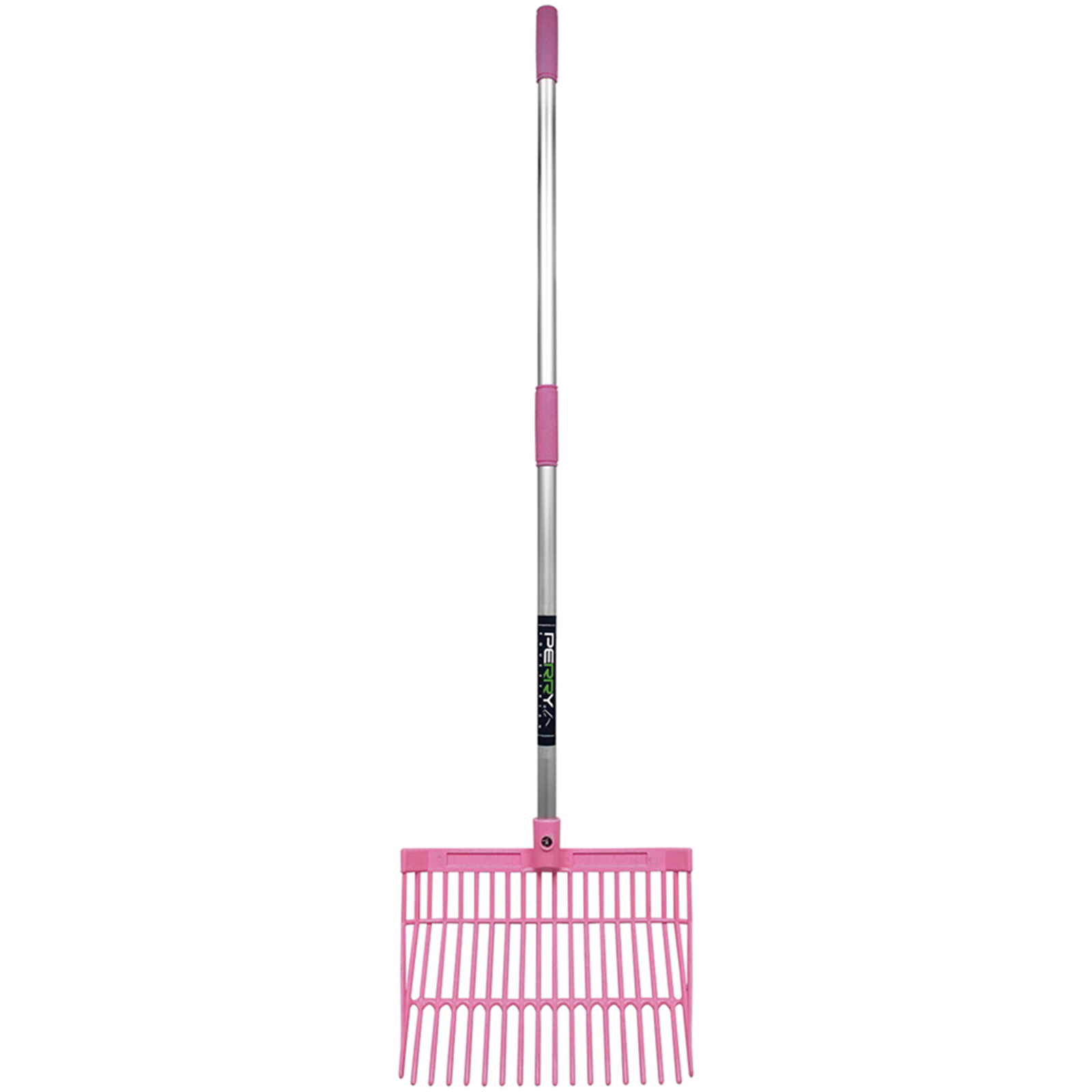 No.7130 ABS Bedding & Shavings Fork