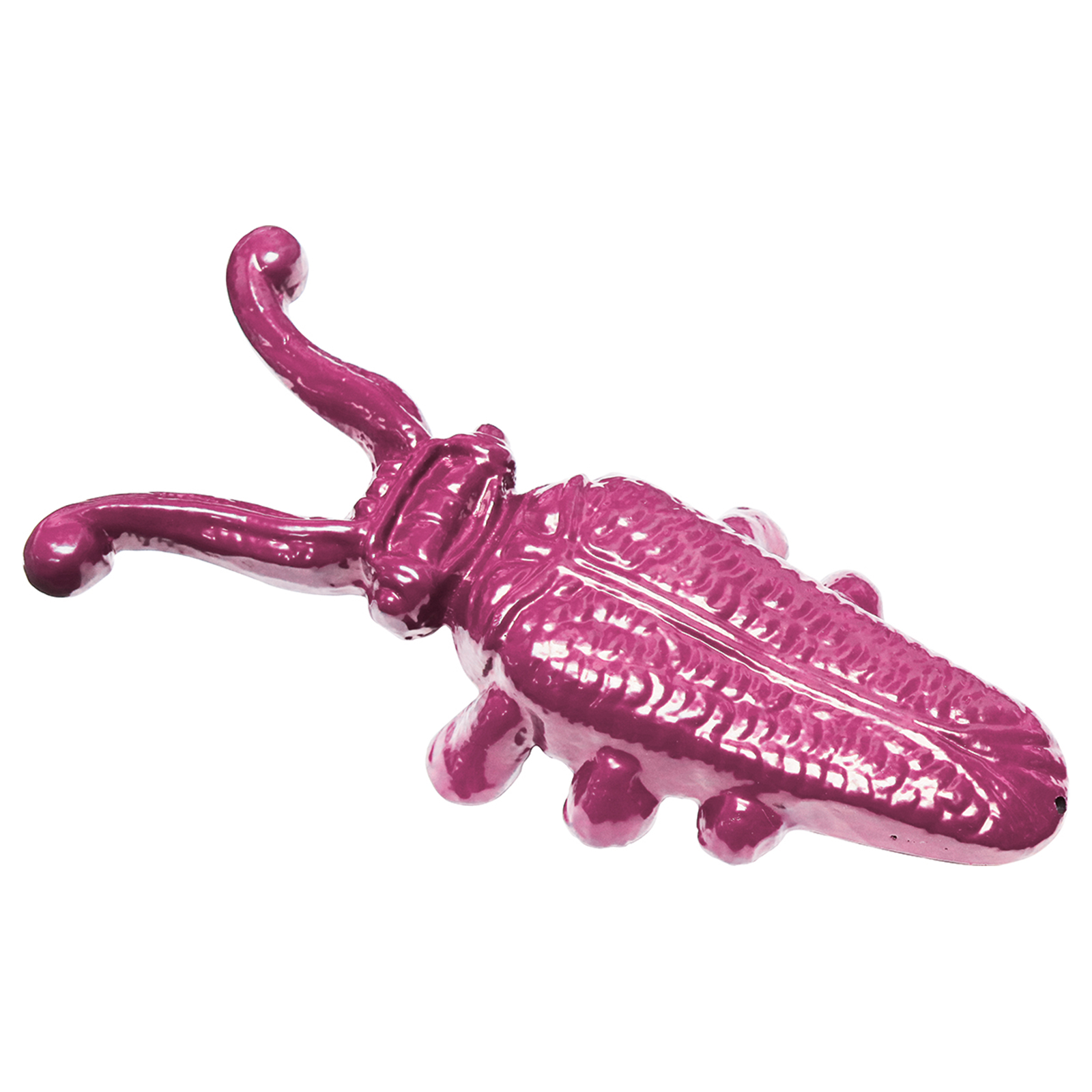 No.7140 Cast Beetle Boot Jacks