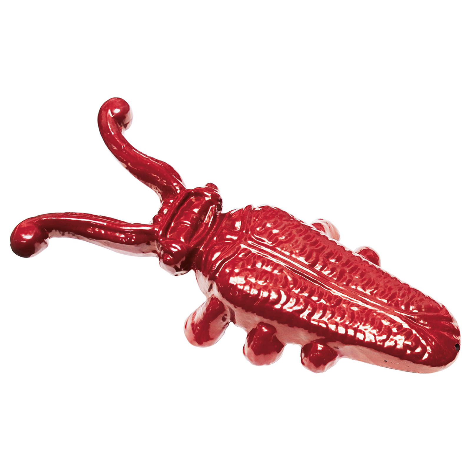 No.7140 Cast Beetle Boot Jacks