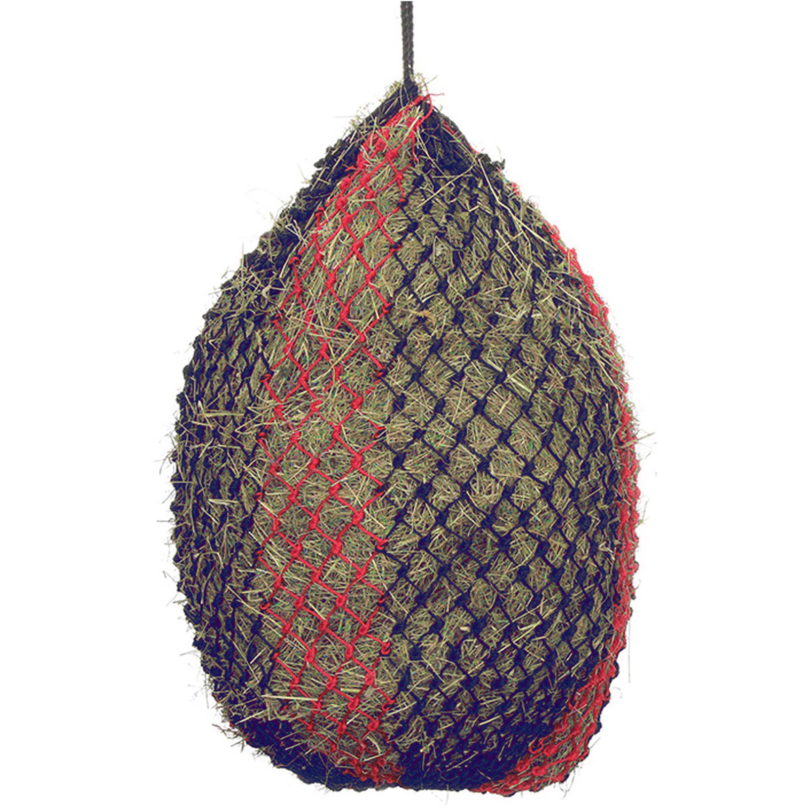 40″ No.7151 Deluxe Polypropylene Hay/Haylage Net – Medium 6.5Kg capacity
