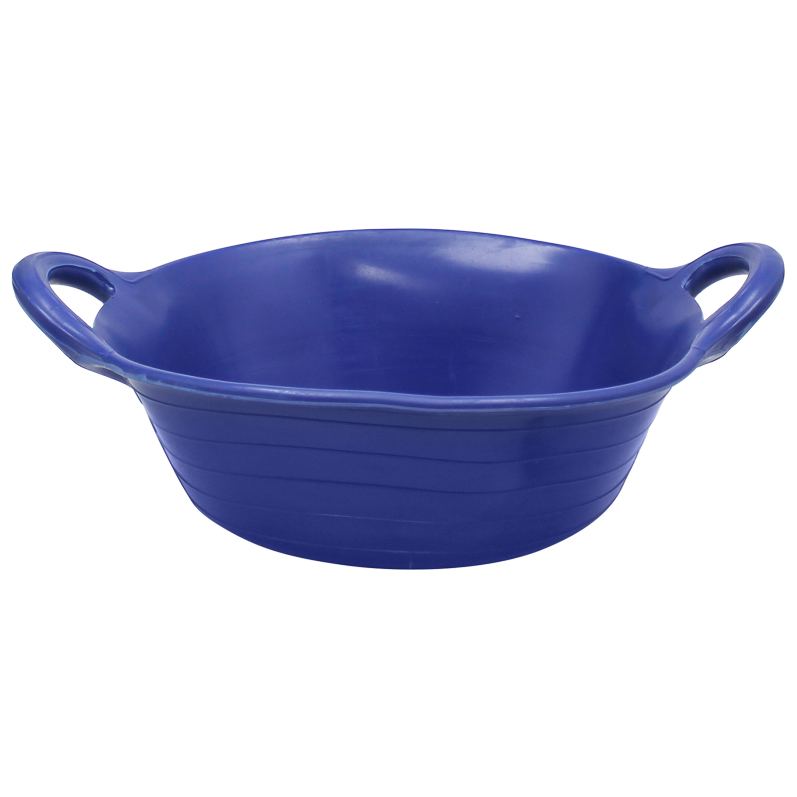 12 Litre No.7163 Biodegradable Rubber Eco-Skip Feeder