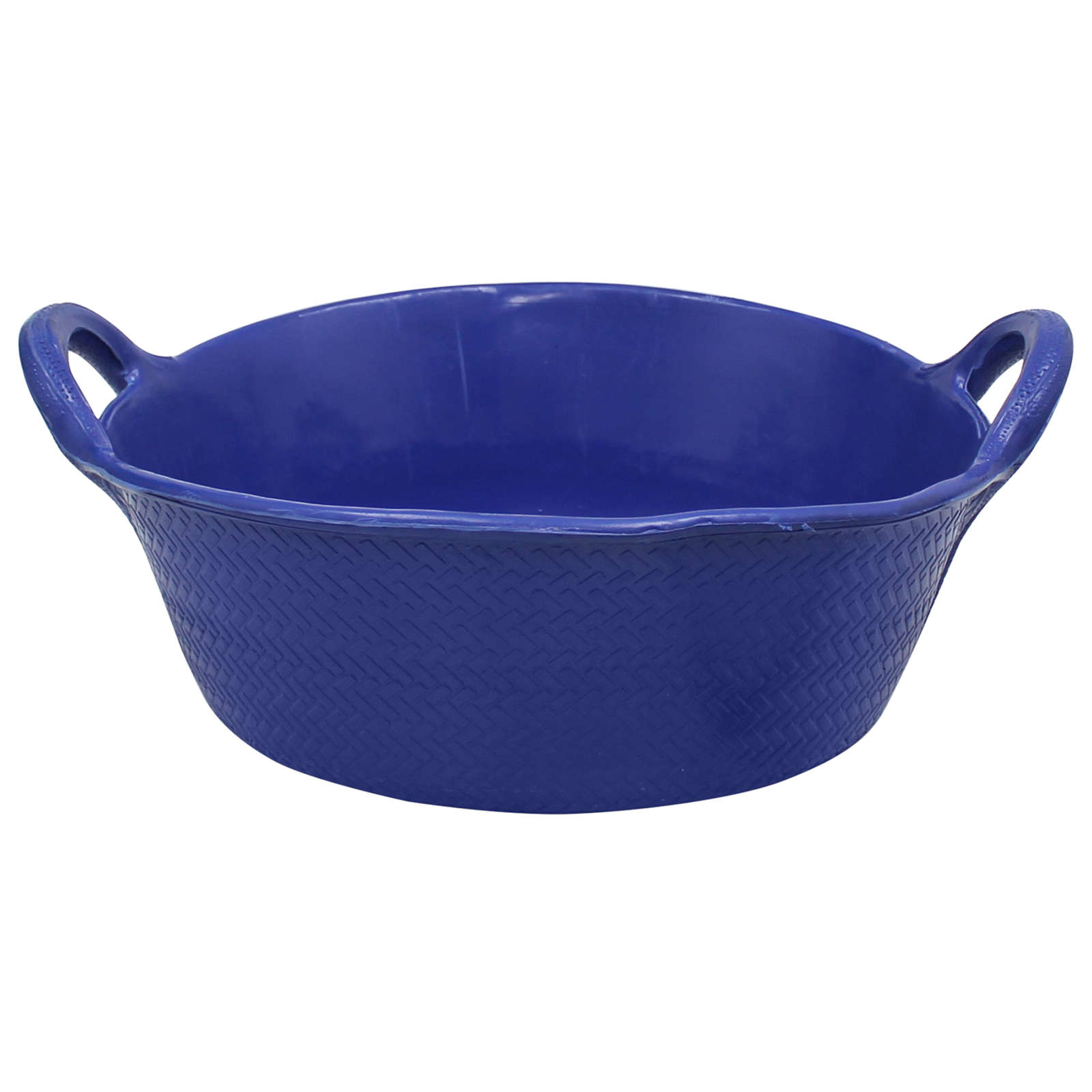 20 Litre No.7163 Biodegradable Rubber Eco-Skip Feeder