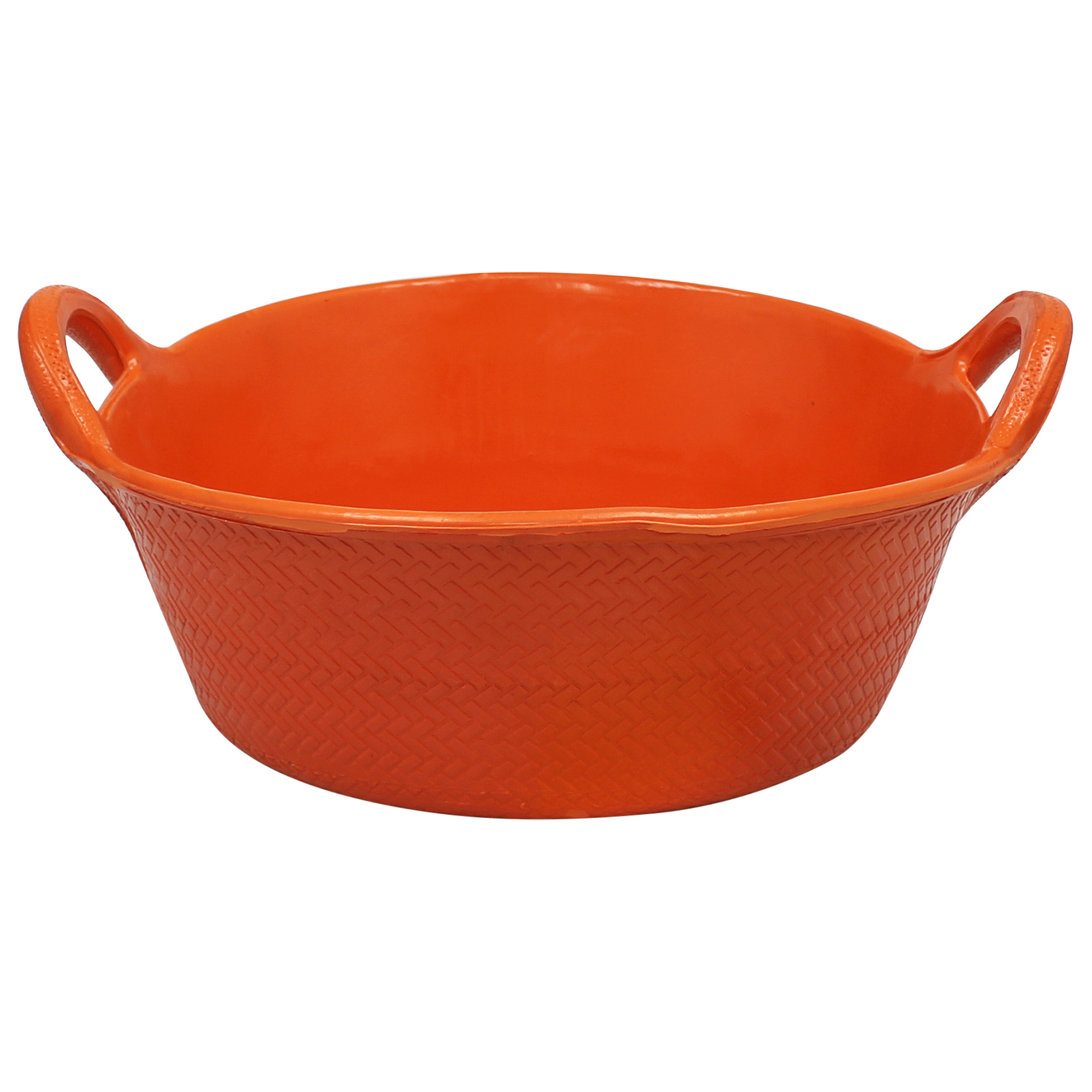 20 Litre No.7163 Biodegradable Rubber Eco-Skip Feeder