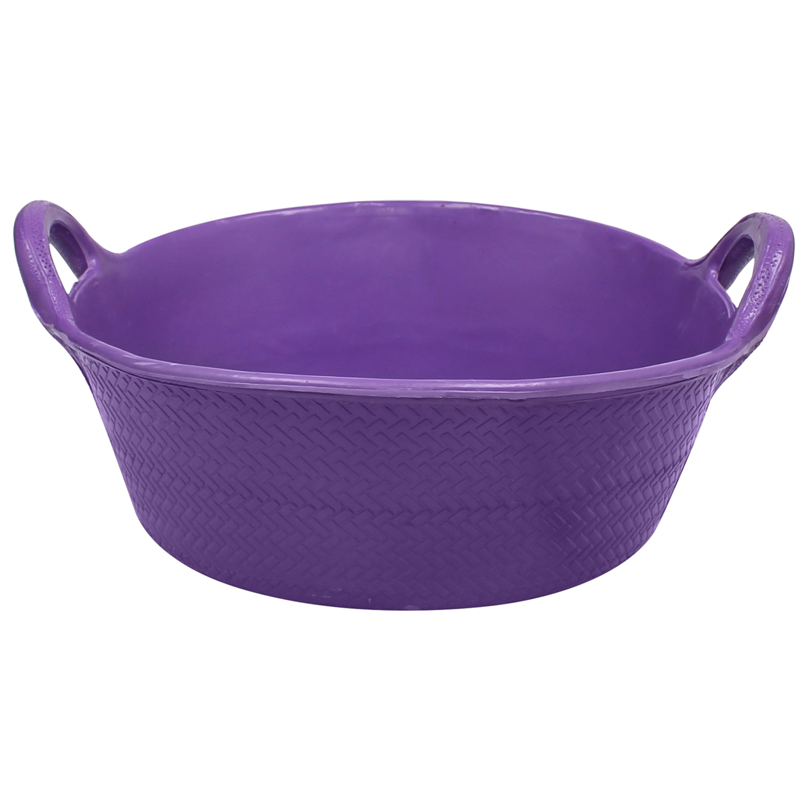 20 Litre No.7163 Biodegradable Rubber Eco-Skip Feeder