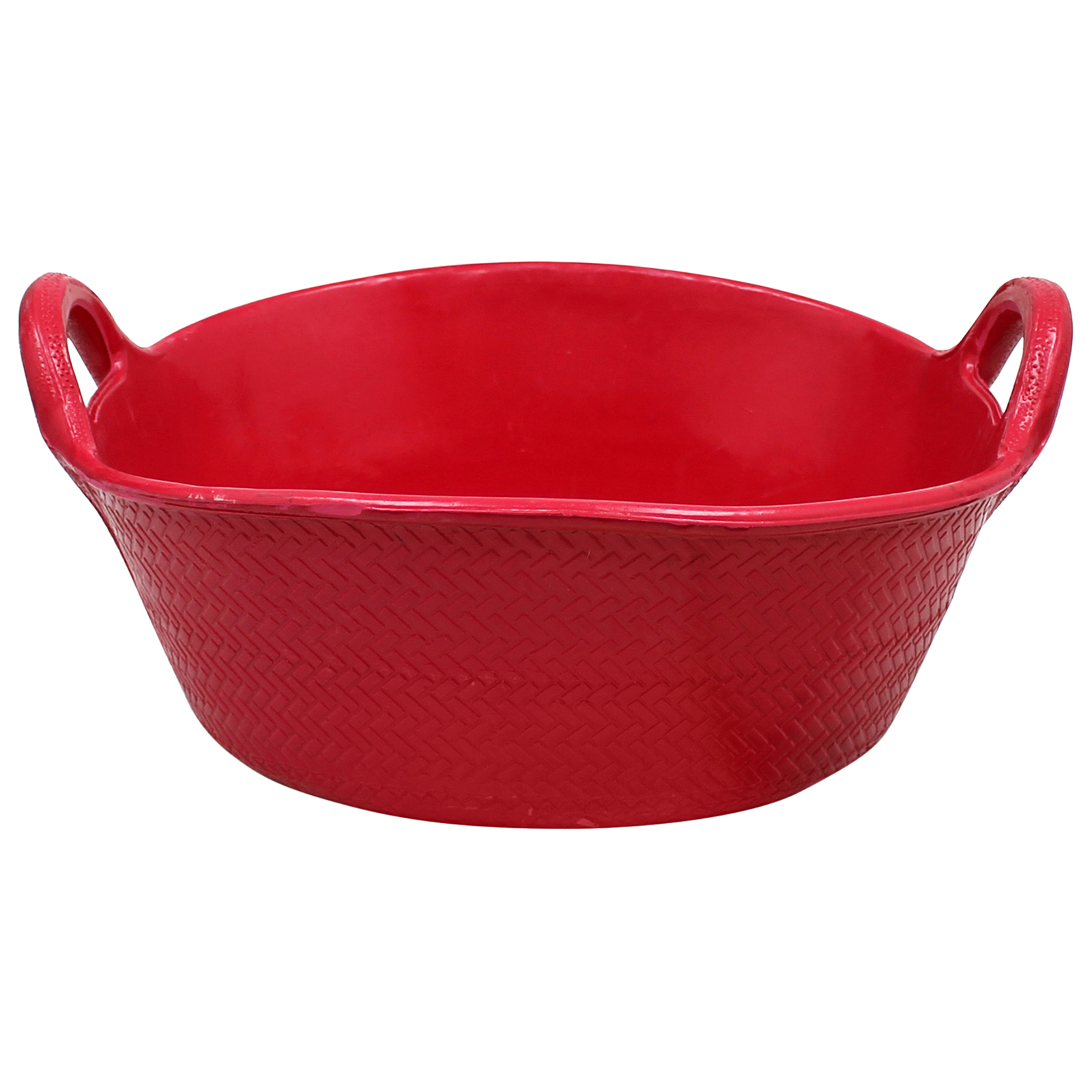 20 Litre No.7163 Biodegradable Rubber Eco-Skip Feeder