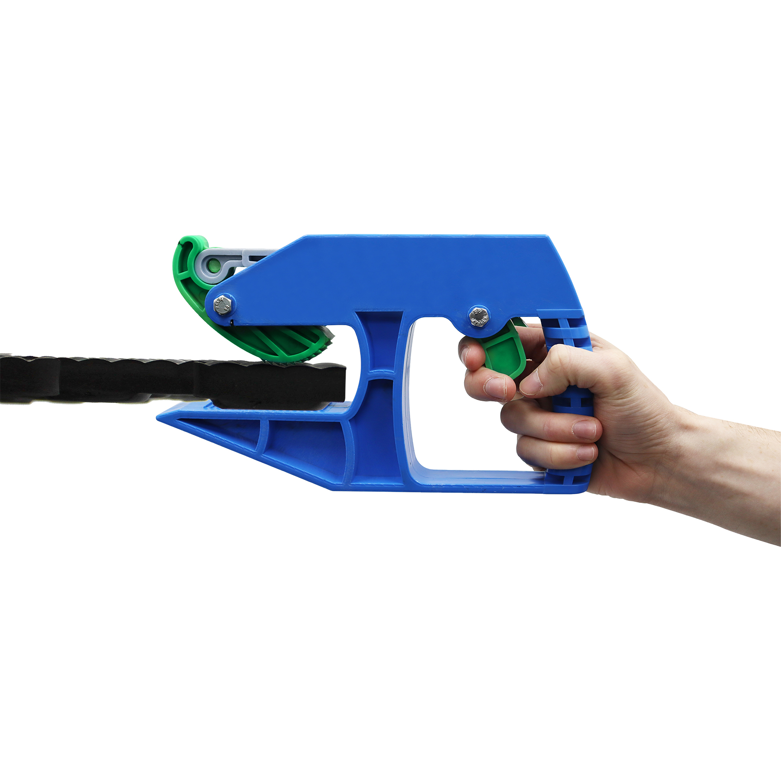 No.7167 QuickGrab Rubber Matting Grabber