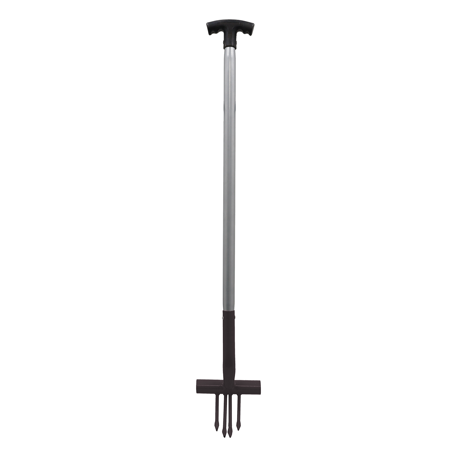 No.7173 Ragwort Fork