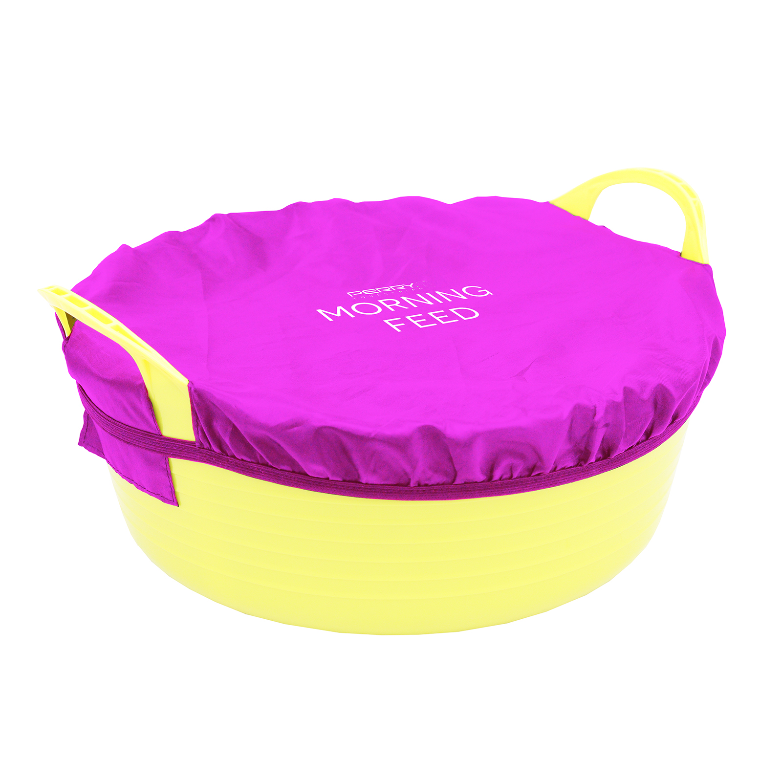 No.7175 Bucket Covers – Morning
