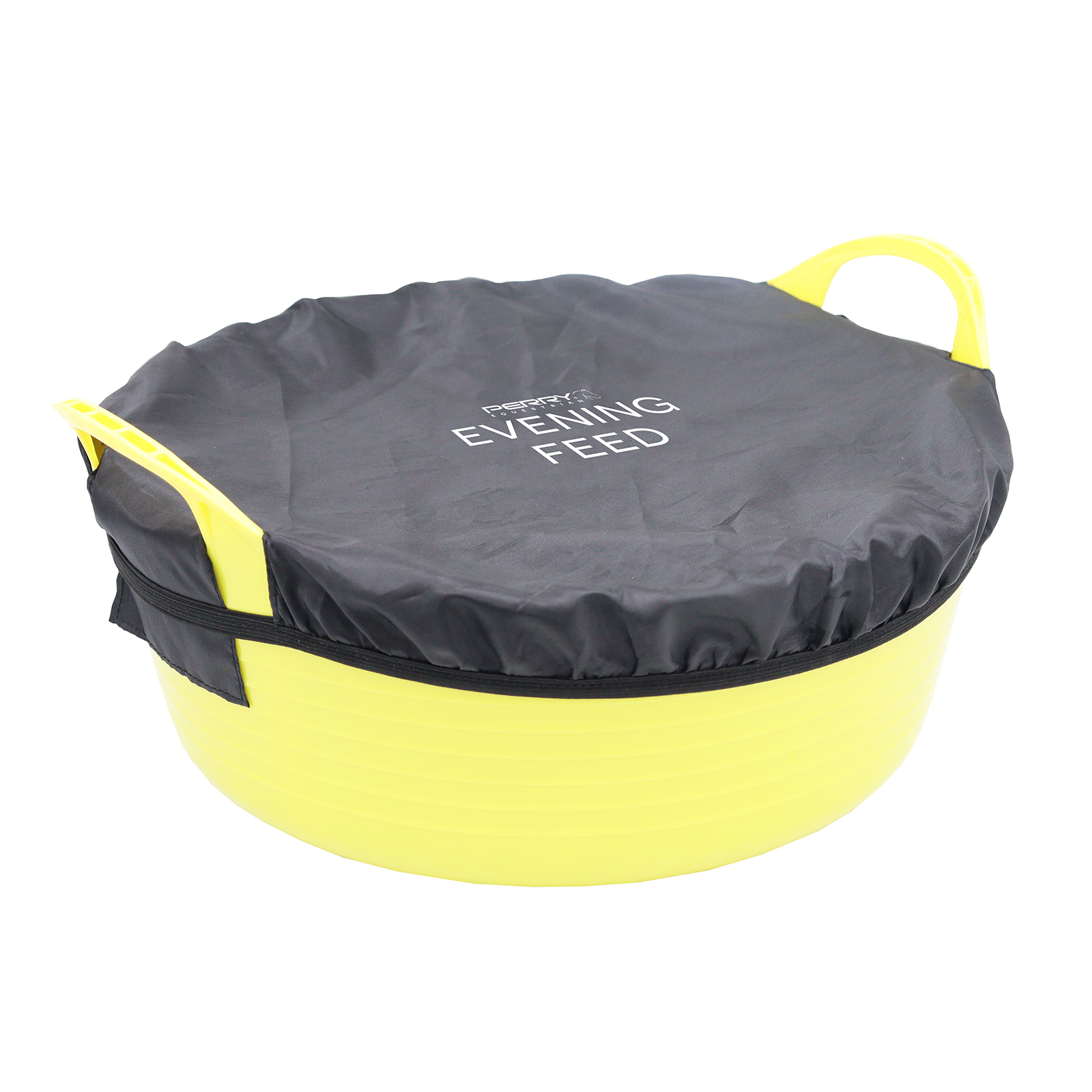 No.7175 Bucket Covers – Evening