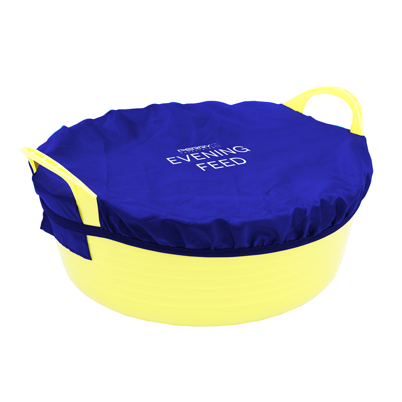No.7175 Bucket Covers – Evening
