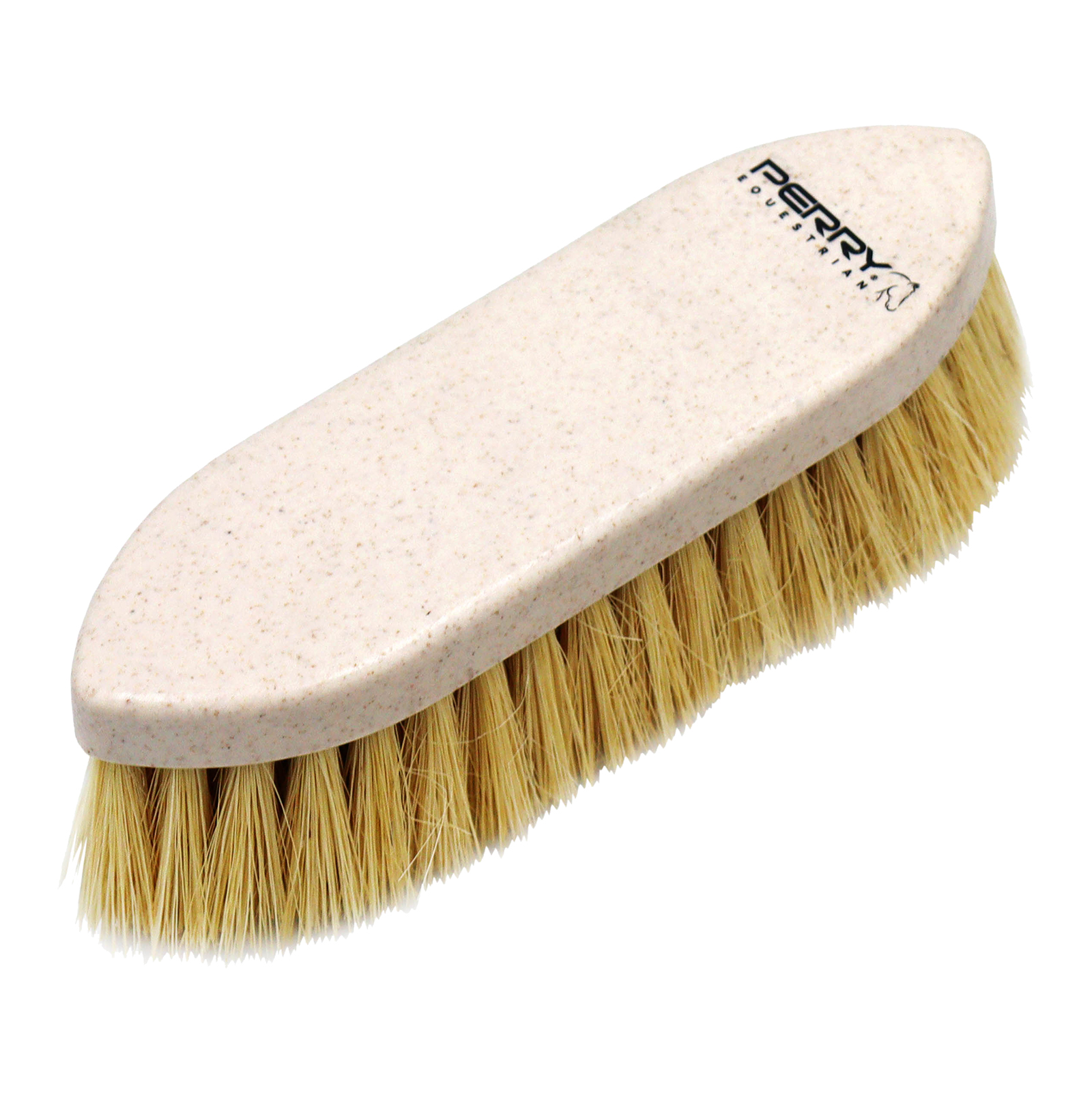 No.7230 EcoGroom Dandy Brush