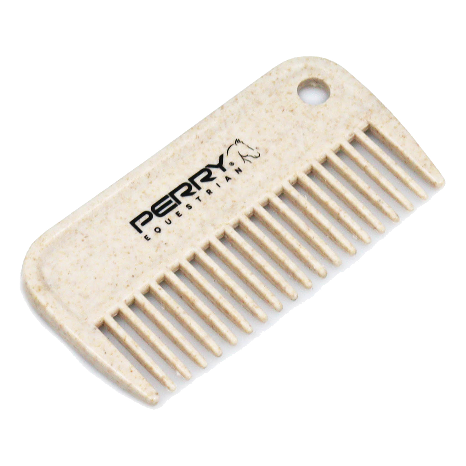 No.7232 EcoGroom Mane Comb