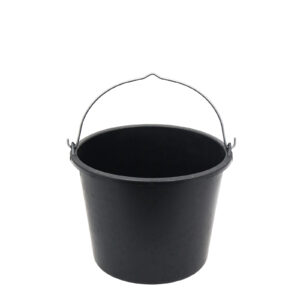 No.7242 General Purpose Bucket