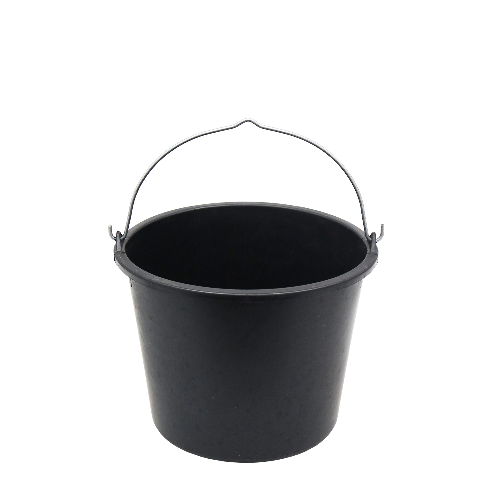 No.7242 General Purpose Bucket