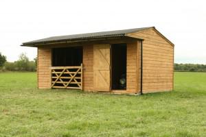 Our Top Mobile Field Shelters