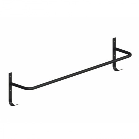 Rug Rail - Prime Stables